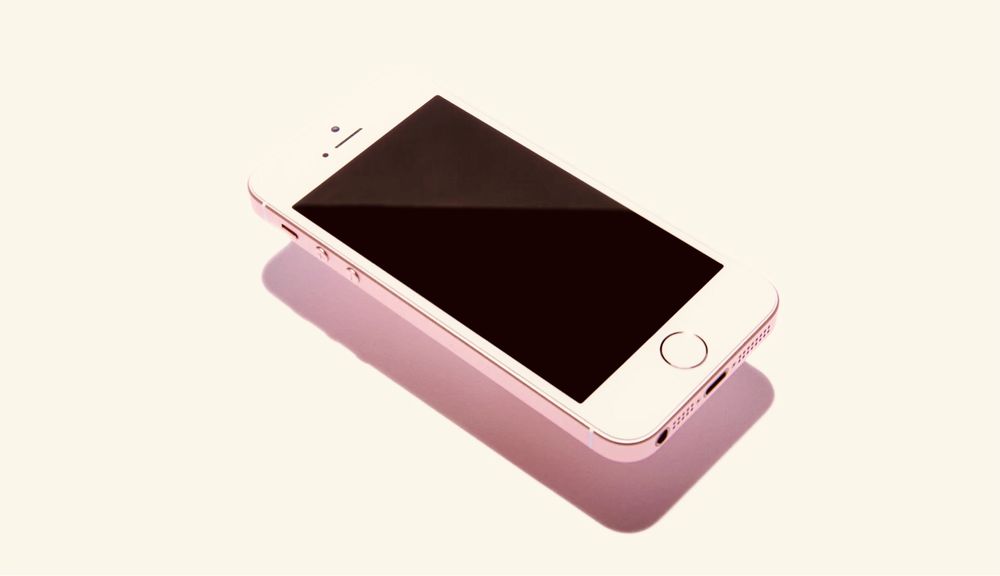 Display Sticla Iphone 5 5SE 2020 6 6S 7 8 Plus X XS XR 11 Pro Max