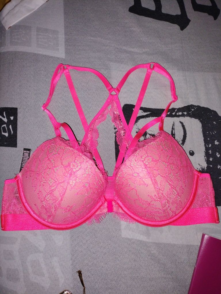 Sutien Victoria's Secret nou