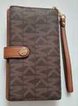 Portofel Michael Kors Original