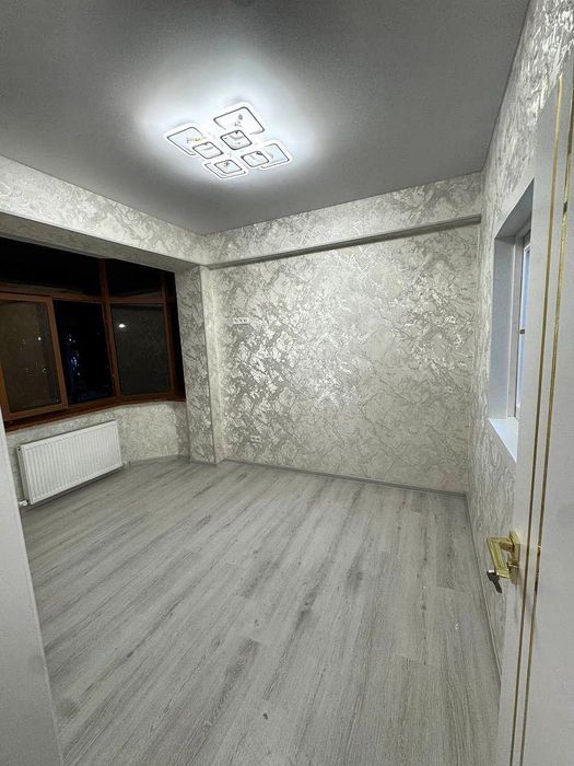 Квартира 3 хонали Т1352 3х комнатная