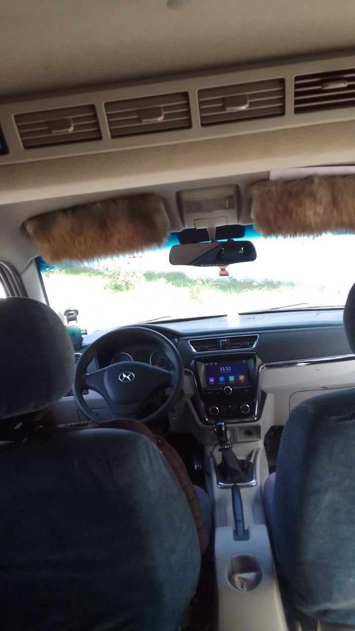 Shineray sotiladi gaz metan qoyilgan polni shumka qilingan