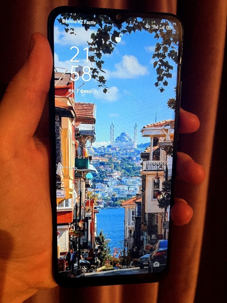 ИДЕАЛ oppo a15s 5/64 гб, телефон, смартфон, андроид, айфон
