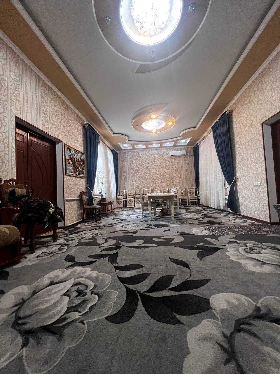 Ui jai Satilad Дом жер жай бизнес