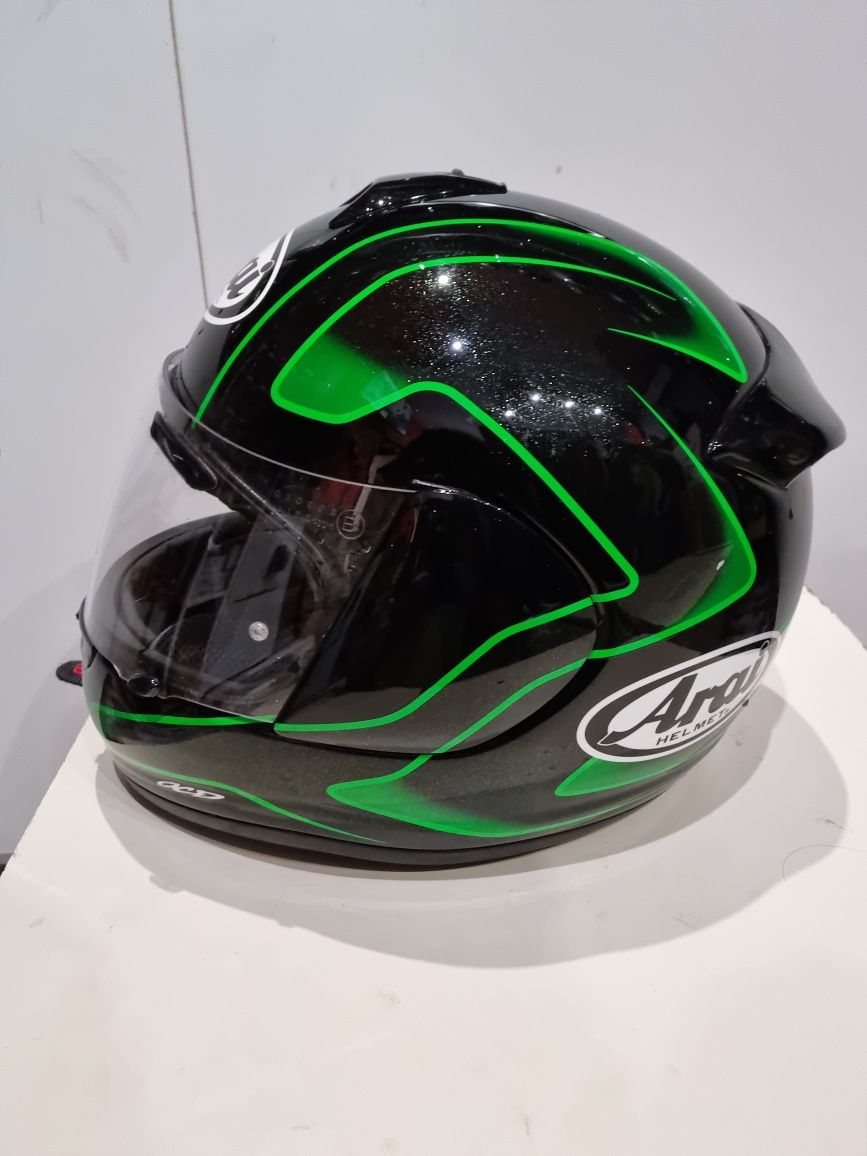 Arai Axces 2 размер L