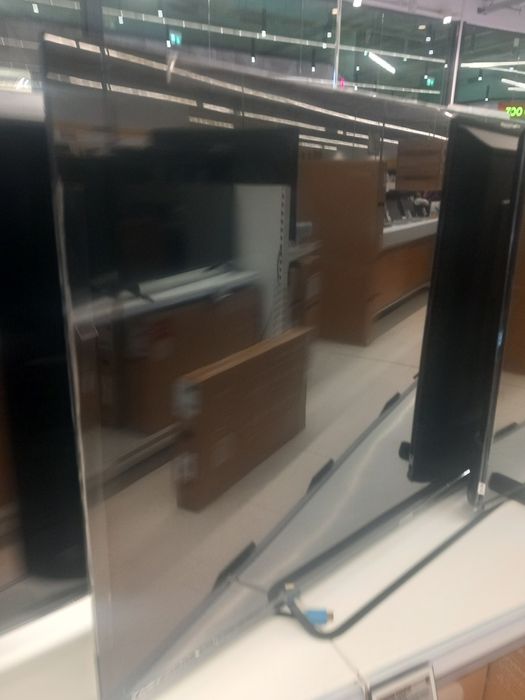 Vând plasme tv noi diferite diagonale