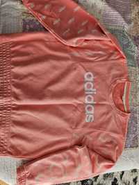 Спортен блузон Adidas