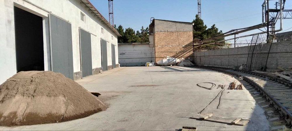 Продаётся Мельница,мукомольный,мелькомбинат,тегирмон