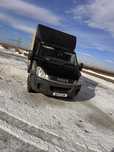 Dezmembrez iveco 2011 2,3