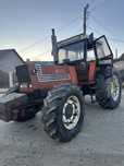 Tractor Fiat 1880 DT