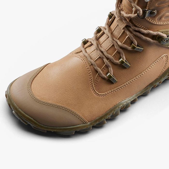 Боси обувки Vivobarefoot