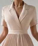 Rochie de ocazie marimea XL