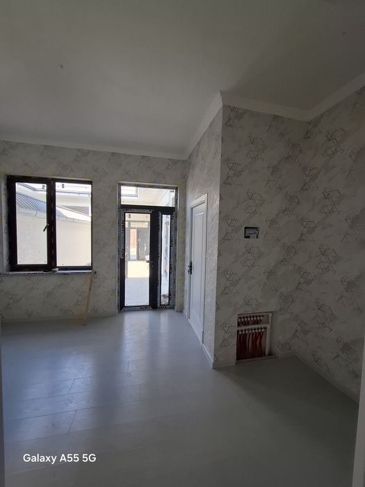 Барданкул от поста Рохата 2 км. Подключ Коттедж 1,5 соток