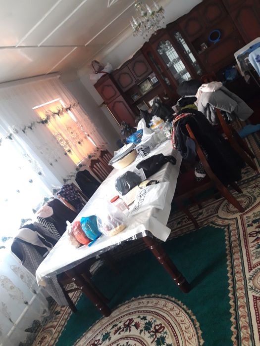 Мебель для дома б/у