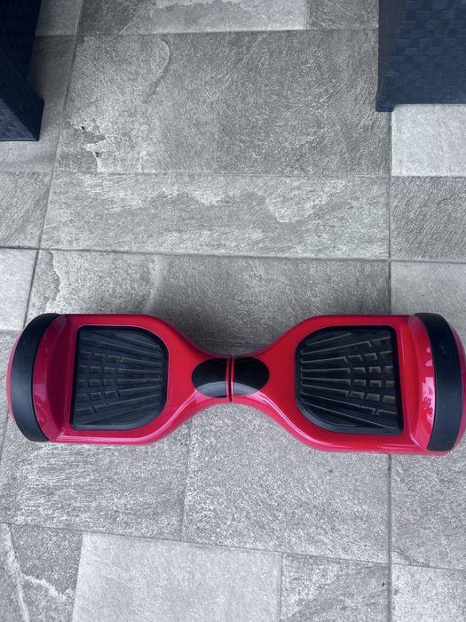 Vând Hoverbord Myria Smart ride