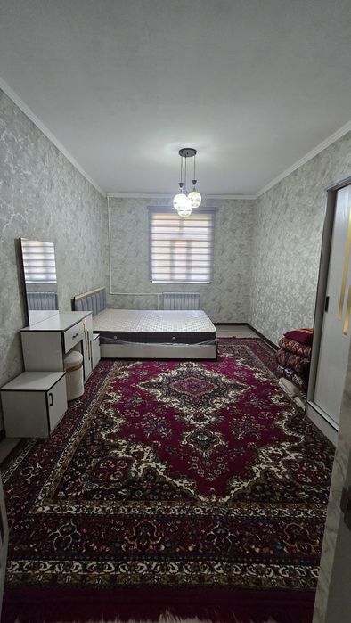 Аренда Чиланзар 8, 2в3/3/4