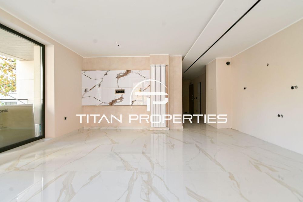 Продава се Тристаен апартамент в София, Хладилника - 113 кв.м за 5098 €/кв.м - Снимка #3