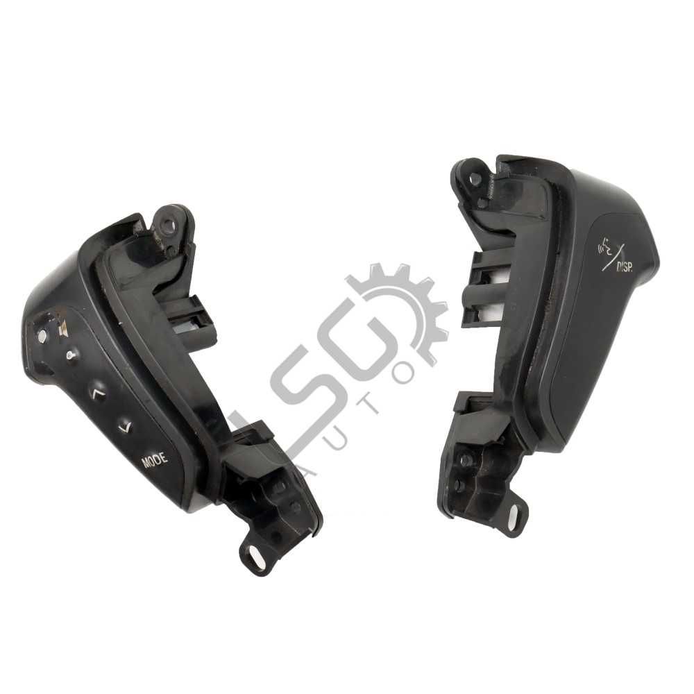 Бутони волан Toyota Avensis II  2003-2009 ID: 126200