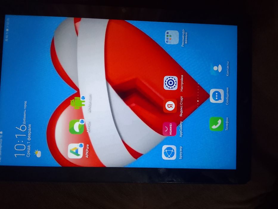 100% garantiya beramiz