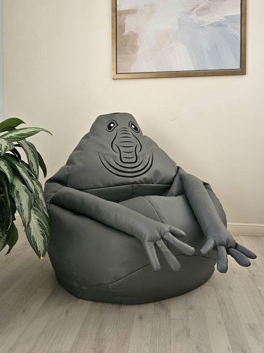 Продам кресло мешок