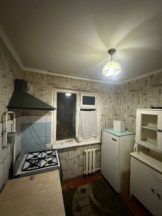 Чилонзорда квартира арентр Фарход бозори