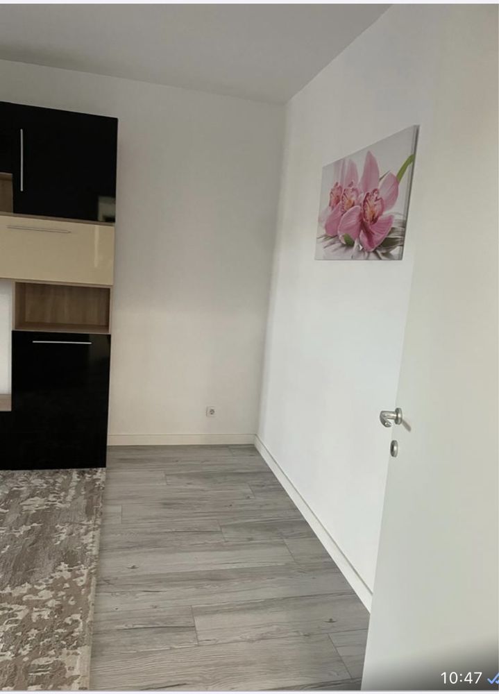 Apartament 21 Residence