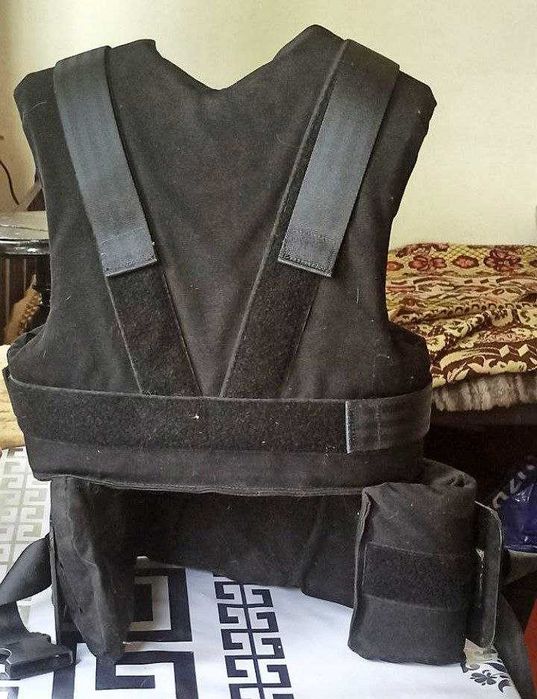 Glidecam V-16 Стэдикам