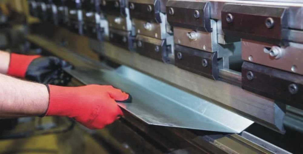 метални КЕРЕМИДИ с ПВЦ покритие.. ПРОИЗВЕЖДАМ ламарина разнообразни