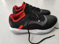Adidas Jordan 11 CMFT