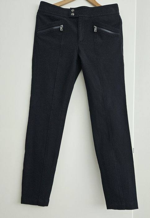 Спортен Панталон Bogner