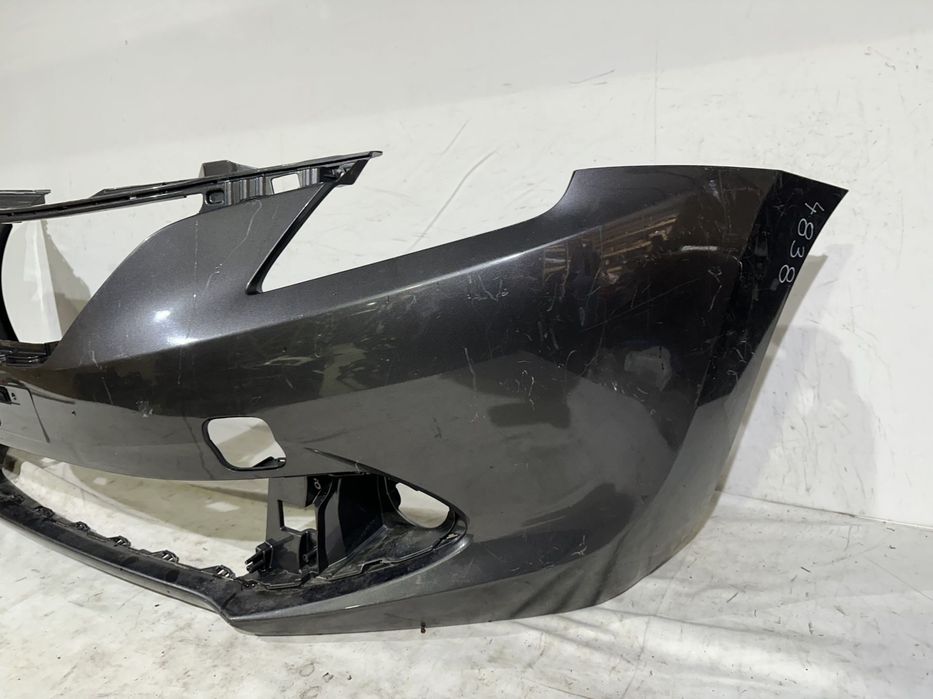 Bara fata Suzuki Baleno, 2015, 2016, 2017, 2018, cod origine OE 71711-68P00.