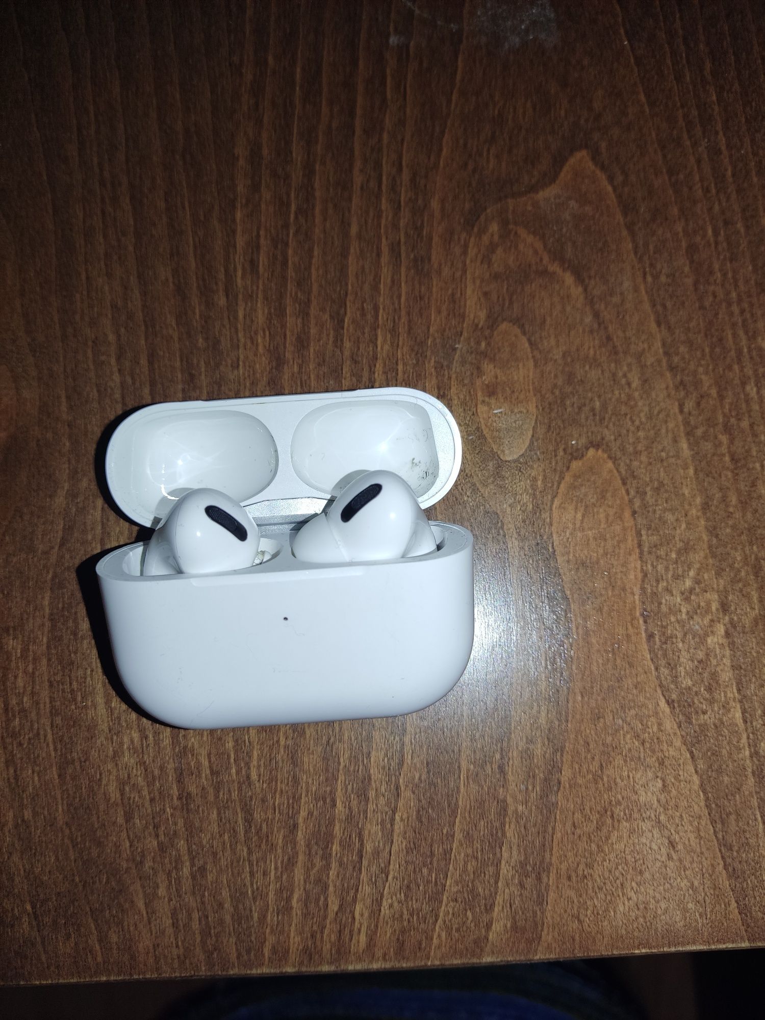 Airpods Pro (fake)