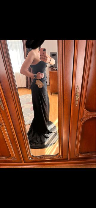 Rochie dama marime 38