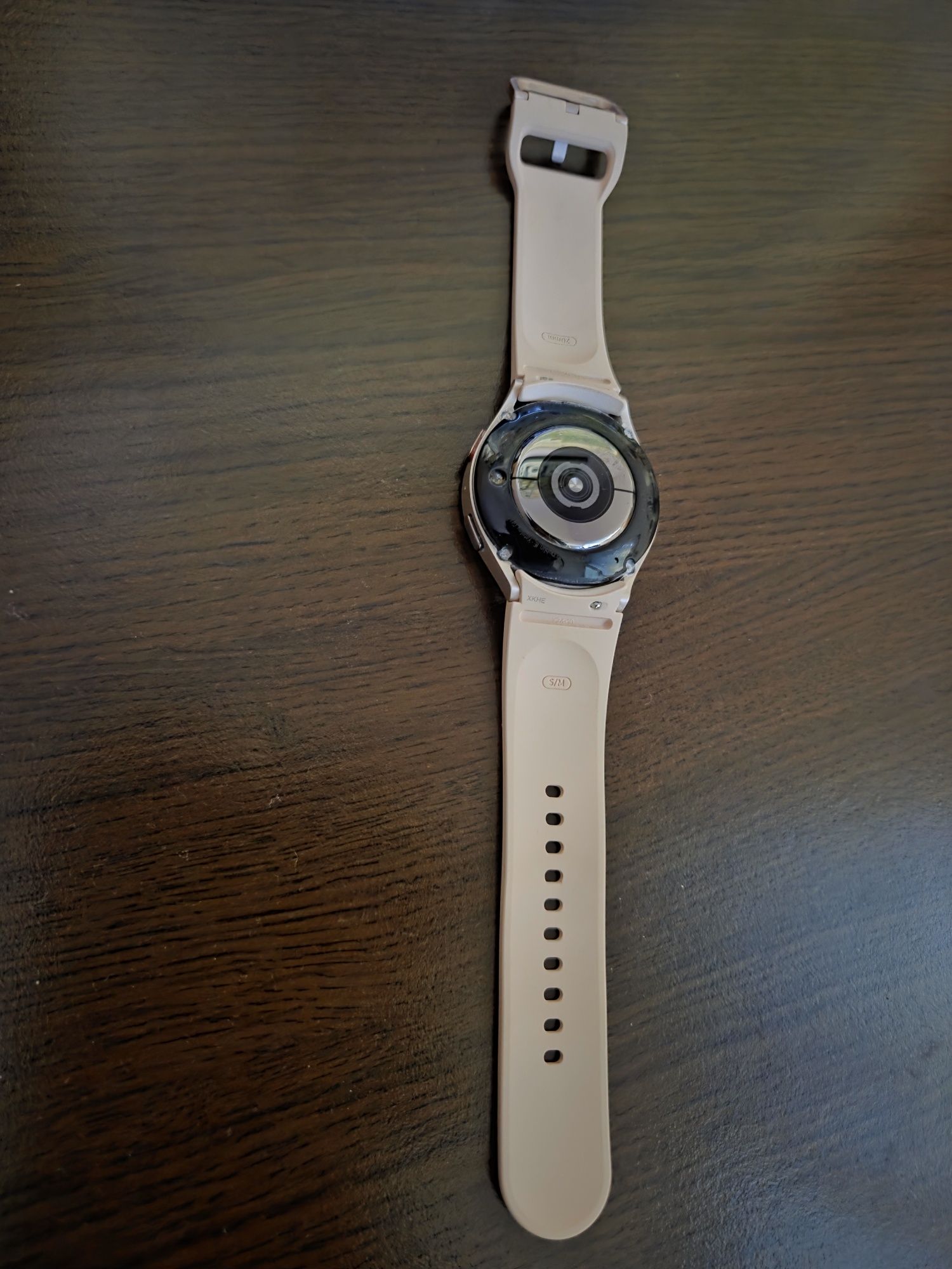 Samsung active 5