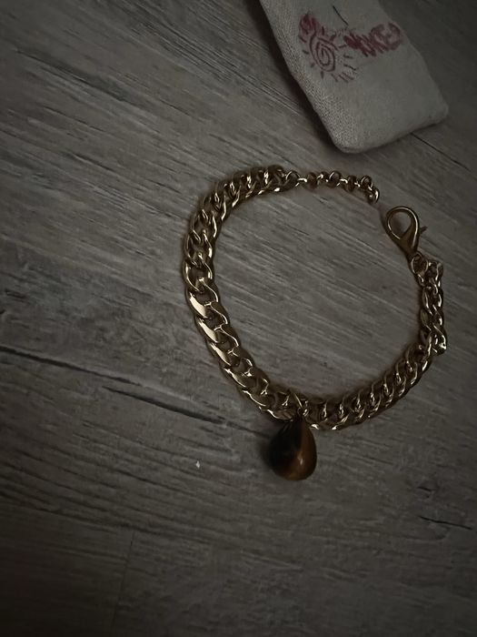 Ошейник для кота или собаки