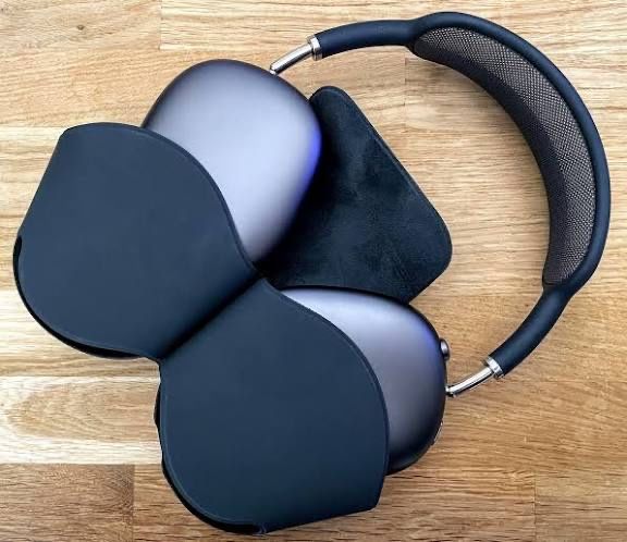 Продам Airpods Max