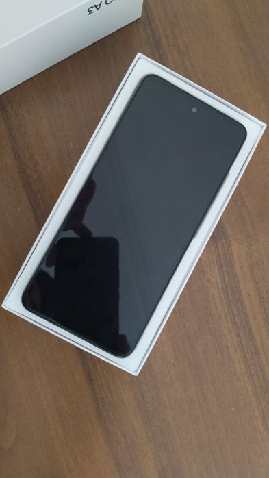 Обменяю 2 смартфона на 1 игровой смартфон