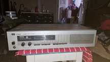 Deck electromures 3