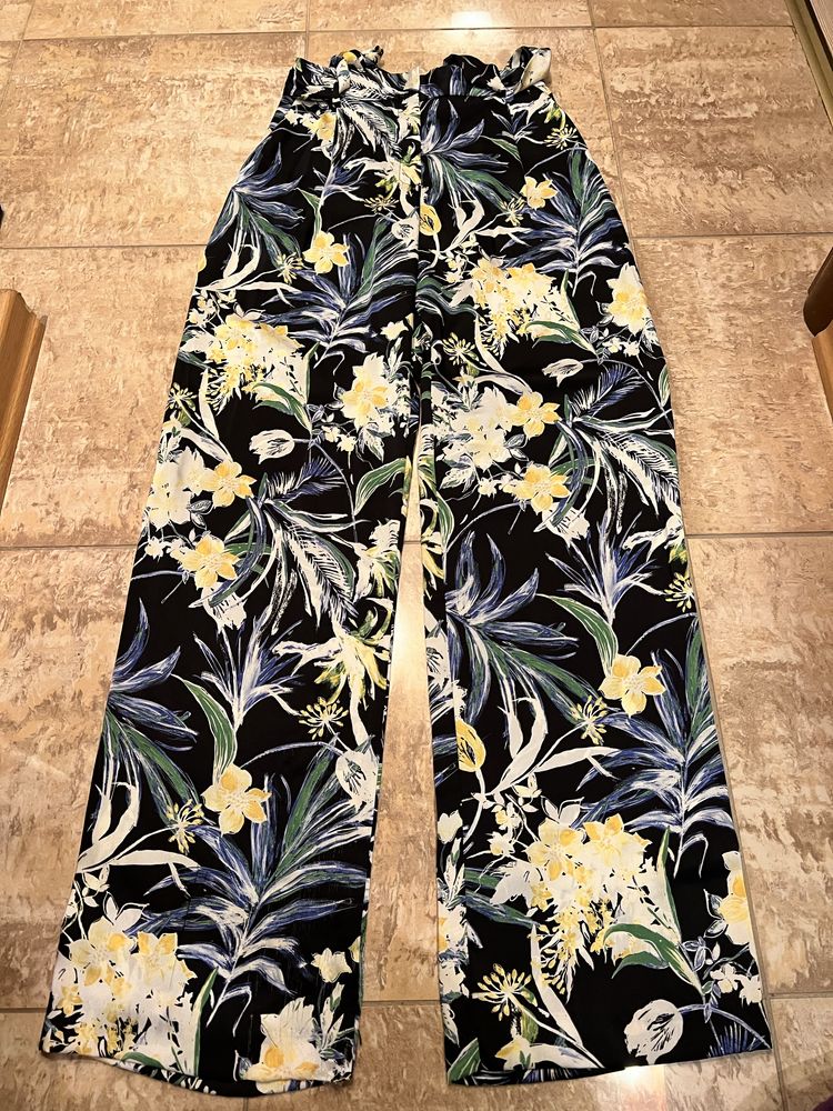 Сет 2 части Zara