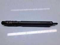Injector Mercedes Clasa E T-Model (S211) [Fabr 2003-2009] Facelift A64