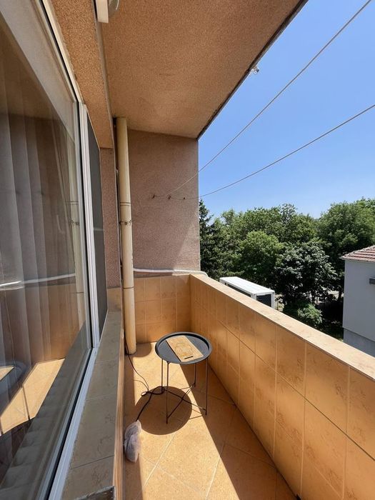 Продава се Тристаен апартамент в София, Западен парк - 62 кв.м за 2388 €/кв.м - Снимка #3