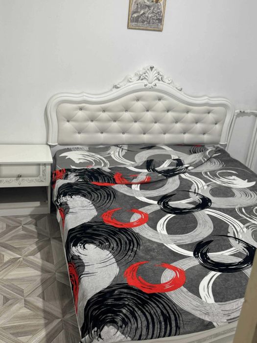 Vand apartament 2 camere