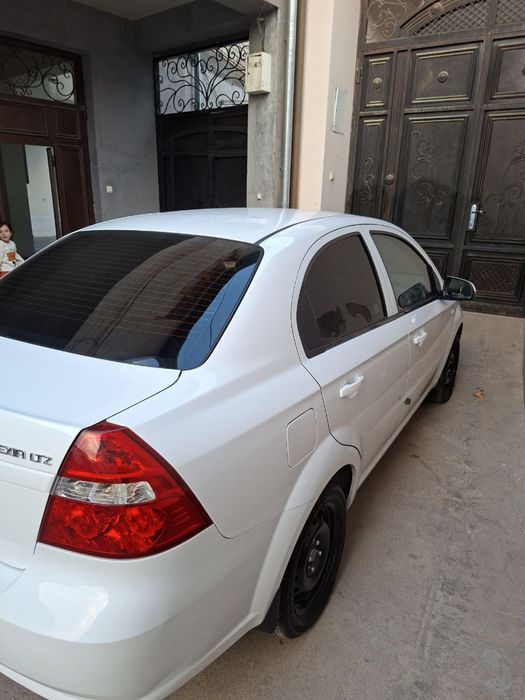 Yilli 2019 holati zor olasiz haydisz gaz bor