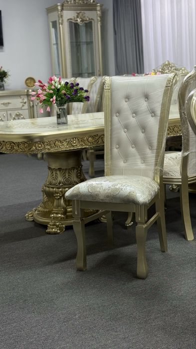 Stol stular optom narxlarda