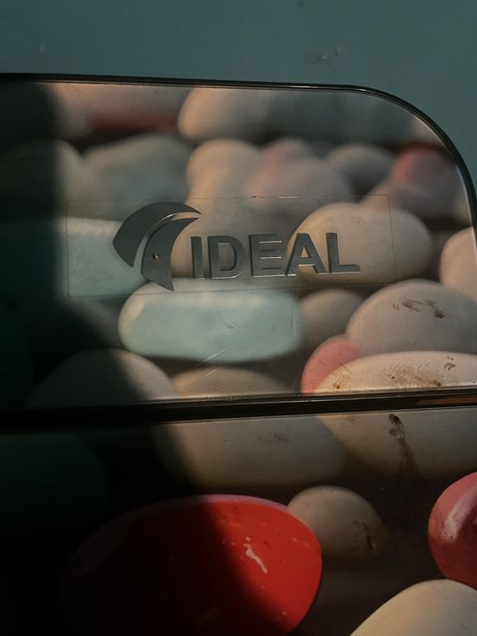 Поодам стиральную машинку