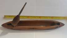Suveica.  Obiect functional, artizanal sau de colectie