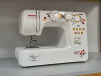 Швейная машина Janome ArtStyle 4045 (Туркестан) лот: 248189