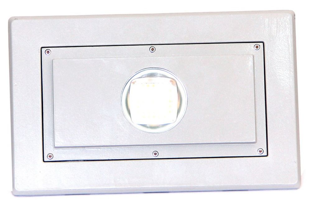 Прожекторы распродажа