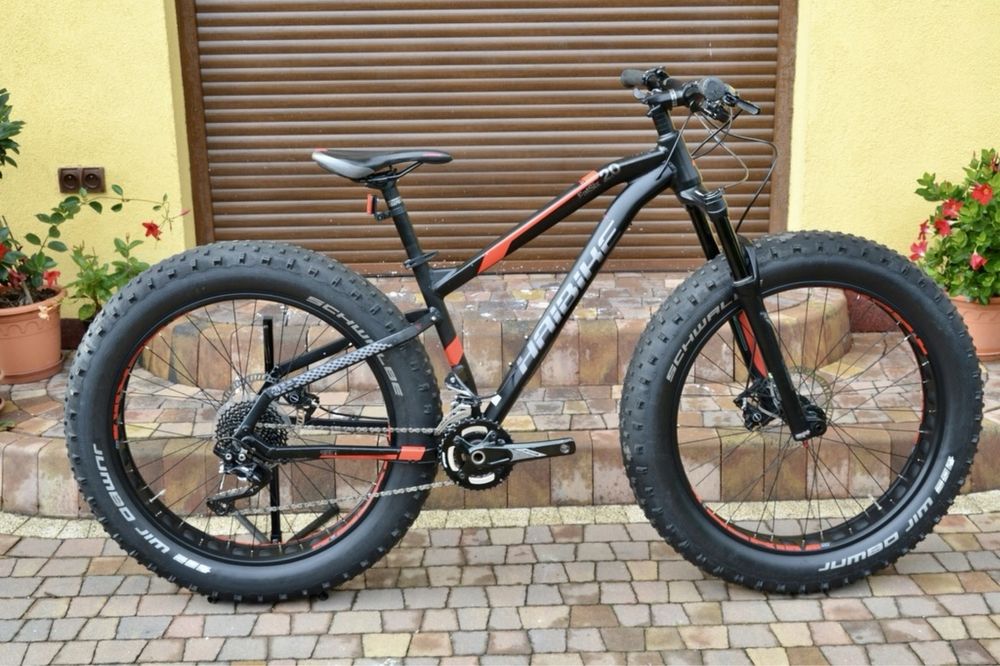 FatBike/Bicicleta_Haibike Seet FatSix 2.0 [M] 26x4.80