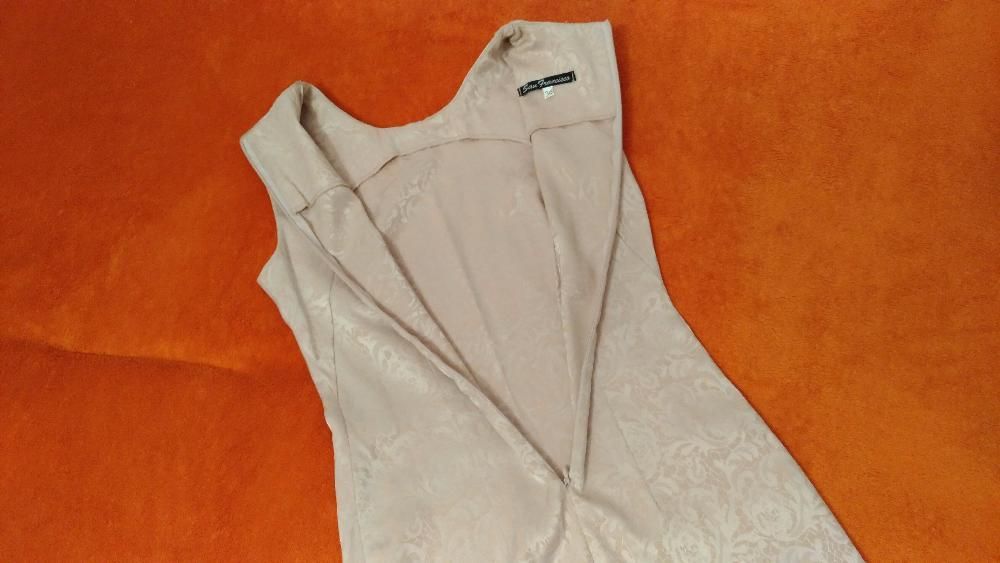 Rochie femeie ocazii deosebite evenimente rochii dama seara elegante