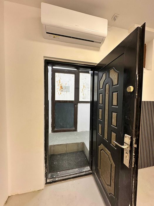 Spatiu Comercial  Ultracentral - VANZARE 210.000 EUR-Posibilitate rate